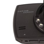 [5-Pack] Car Dash Cam Full HD 1080P 170 Degree Wide Angle Camera Gravity UK Hot