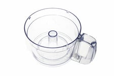 Ariete Bowl Container Tank For Food Processor 1784 ROBOMIX Compact