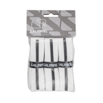 Sticky Overgrip With EVA 3-pack, grepptejp, padel
