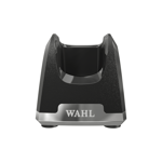WAHL CORDLESS CLIPPER CHARGING DOCK STAND 3801 FOR CORDLESS SENIOR, MAGIC