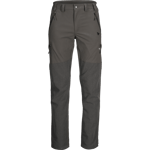 Seeland 0Outdoor membrane byxor - Raven 50
