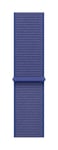 Apple Watch 40mm Ultramarin Sportloop