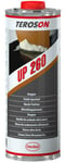 Teroson UP 260 - Finspackel 1950 g