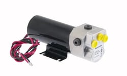 Raymarine hydraulpump typ 1, 12v