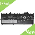 01AV430 Battery for Lenovo ThinkPad X1 Carbon 6th Gen,ThinkPad X1 Carbon 5th Gen