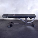 Ironmaster - Head extension for Super Bench/PRO V.2