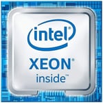 Processeur Intel Xeon E5-2637 V4 3,5 GHz (Broadwell-EP) - LGA2011-v3 Socket