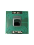 Dell Intel Pentium T2370 / 1.73 GHz processor ( mobil ) CPU - 2 kerner - 1.7 GHz