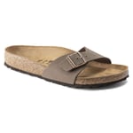 Birkenstock Madrid BFBC - Sandales  