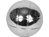 Enero Ball for the game 1 piece - boules petanque wz.3
