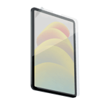 Paperlike iPad Mini 8.3 (gen 6) Skärmskydd Paperlike 2.1 2-pack
