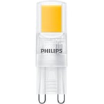 Philips LED Kapsel 2W RF ND