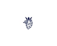 Saab Scania Gripen sponsordekal 17 cm
