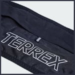 adidas Terrex Aeroready Trail Running Belt Tilbehør unisex