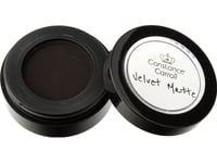 Constance Carroll Velvet Matte Mono Eyeshadow No. 12 1Pc