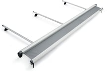 Markis Thule Pro 350 Thule