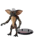 - Gremlins - Stripe - Figur