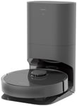 Dreame D10s Plus robotdammsugare DI2018 - Fint skick - lite slitage