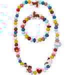 Coppenrath Smyckesset - My little pony farm (armband + halsband)