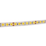 Beslag Design LED-strip Flexy SHE6-2000 utan Tejp LED 24V/20W D-M no tape 973621UT