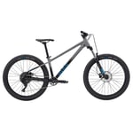 Marin San Quentin 1 29´´ 2025 Mtb Cykel