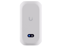 Ubiquiti UniFi - Nettverksovervåkingskamera - farge (Dag og natt)