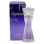 LANCOME HYPNOSE Eau de Parfum 50ml EDP Spray- Brand New Ladies Gift Perfume