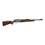 Browning Bar Zenith Big Game Fluted HC