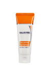 Callus Peel Moisture Cream – fotkrem – 100 ml