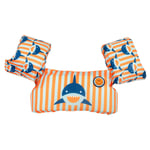 SWIM ESSENTIALS Swim Essential s Puddle Jumper Hajar