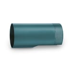 DIVA Pro Styling - Atmos Sleeves - Atmos Dry Teal Bay