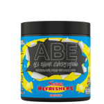 Applied Nutrition ABE Pre Workout, 315 g