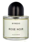 Byredo Rose Noir Edp Spray 100 ml