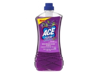 Floor Cleaner Ace Lavender_Essent Oil 1L