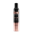 CHI Luxury Black Seed Oil Dry Shampoo, 150g