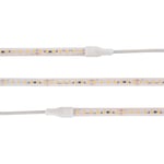 SLC Led Strip Bastu cv 126, 5m 10mm 9,6w 1170lm 3000K Cri80 IP67