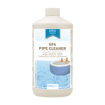 Planet Spa Pipe Cleaner 1l