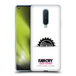OFFICIAL FAR CRY NEW DAWN GRAPHIC IMAGES SOFT GEL CASE FOR GOOGLE ONEPLUS PHONE