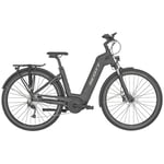 Scott Bikes Sub Tour Eride 20 28´´ Alivio Rd M3100sgs Elcykel
