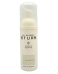 Dr Barbara Sturm Foaming Face / Facial Cleanser Cleansing Wash  50ml Travel Size