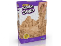 Kinetic Sand 5 kg