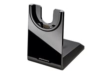 Poly Voyager Focus UC laddningsställ - USB-A