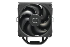 Cooler Master Hyper 212 - processorkylare