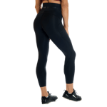 High Waist Leggings