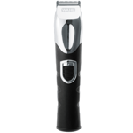 Wahl Lithium Ion Detail Trimmer
