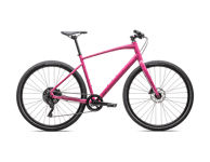 Specialized Sirrus X 3.0 XS