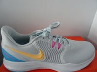 Nike IN-Season TR 8 trainers shoes AA7773 004 uk 5.5 eu 39 us 8 NEW+BOX