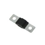 Säkring MIDI ANS - 40A