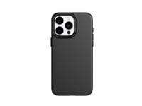 Tech21 T21-10318, Omslag, Apple, Iphone 15 Pro Max, 17 Cm (6.7"), Svart