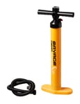 Savage Gear Double Action handpump till flytringar 29 psi (2 bar]